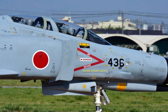 おはようございます 🤗#Phantom #PhantomFriday #RJNA #NKM おはようございます 🤗#Phantom #PhantomFriday #RJNA #NKM