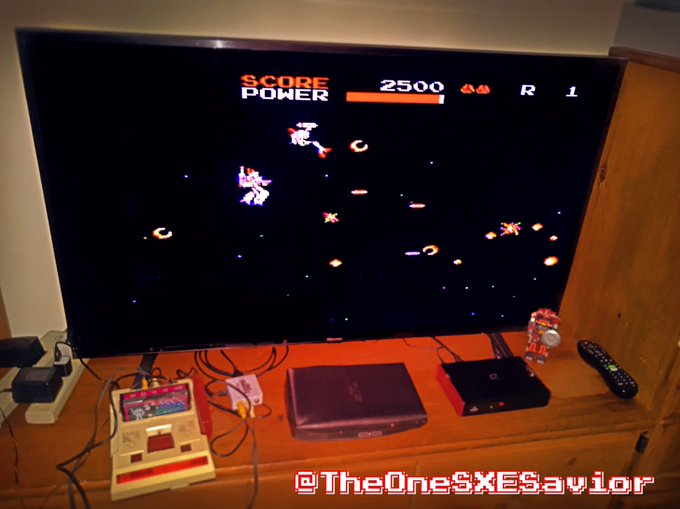 Let’s Play超時空要塞マクロス (Super Dimension Fortress Macross) for t Let’s Play超時空要塞マクロス (Super Dimension Fortress Macross) for t