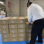 EvsE4J_VEAEUtzA.jpg:thumb