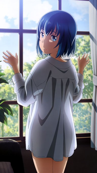 「#ヒナまつり」コメディなのに笑いと同じくらいに癒される作品ですね☀️超能力でバトルかと思いきやヒナが新田の元で成長する 「#ヒナまつり」コメディなのに笑いと同じくらいに癒される作品ですね☀️超能力でバトルかと思いきやヒナが新田の元で成長する