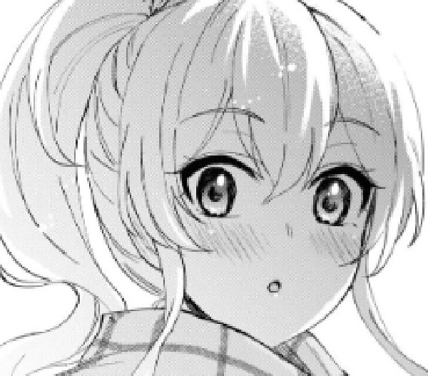 今日は「はじめてのギャル」のメインヒロイン・八女ゆかなの誕生日です♪おめでとう♥やっぱりアニメ化された作品にはちゃんと誕 今日は「はじめてのギャル」のメインヒロイン・八女ゆかなの誕生日です♪おめでとう♥やっぱりアニメ化された作品にはちゃんと誕