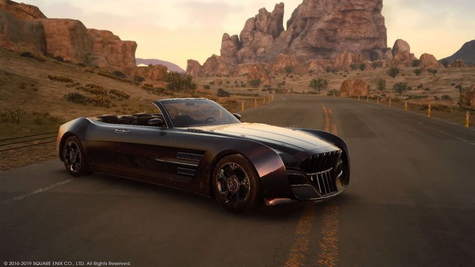 車のCMに出てくるレガリア 車のCMに出てくるレガリア