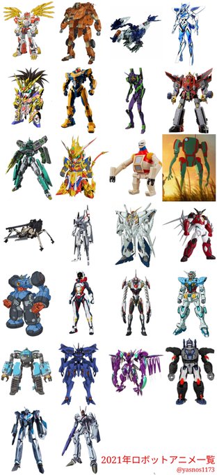 2021年ロボットアニメ更新#アースグランナー #バック・アロウ #SDガンダム #SDガンダムワールド #gundam 2021年ロボットアニメ更新#アースグランナー #バック・アロウ #SDガンダム #SDガンダムワールド #gundam