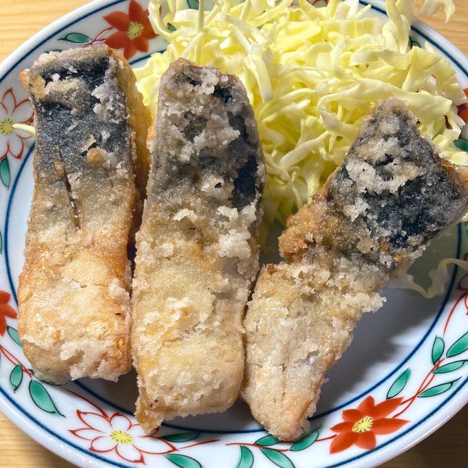 異世界居酒屋「のぶ」(ヤングエース4月号)リスペクト。酒が美味い 異世界居酒屋「のぶ」(ヤングエース4月号)リスペクト。酒が美味い