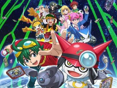 アプモンは今年で5周年を迎えるのに、除外するのは正直に酷すぎると思います。デジモンとは別ジャンルとして区別されていますが アプモンは今年で5周年を迎えるのに、除外するのは正直に酷すぎると思います。デジモンとは別ジャンルとして区別されていますが