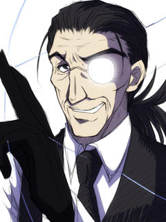 どうなるかはともかく、HELLSINGハリウッド映画化おめでとうございます❗🎉🎉🎉ずっと昔に描いたウォルターさん、私の中 どうなるかはともかく、HELLSINGハリウッド映画化おめでとうございます❗🎉🎉🎉ずっと昔に描いたウォルターさん、私の中