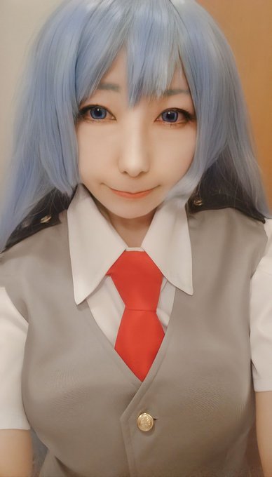 ヒロアカ 波動ねじれちゃん!後ろのねじれ髪も、しっかりやったら全体撮ろうかな(..◜ᴗ◝..)ヒーローコスチュームも予定 ヒロアカ 波動ねじれちゃん!後ろのねじれ髪も、しっかりやったら全体撮ろうかな(..◜ᴗ◝..)ヒーローコスチュームも予定
