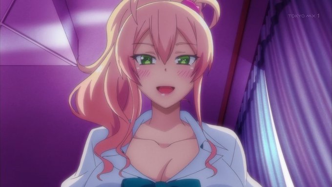 (´A`).。oO(八女ゆかなちゃん、お誕生日おめでとうございます)#八女ゆかな生誕祭2021#3月5日は八女ゆかなの誕 (´A`).。oO(八女ゆかなちゃん、お誕生日おめでとうございます)#八女ゆかな生誕祭2021#3月5日は八女ゆかなの誕