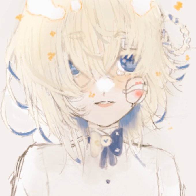 #絵柄が好みって人にフォローされたい #絵描きさんと繋がりたい #イラスト好きさんと繋がりたい 12歳 #絵柄が好みって人にフォローされたい #絵描きさんと繋がりたい #イラスト好きさんと繋がりたい 12歳