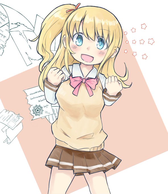 こみっくがーるず恋塚小夢さん こみっくがーるず恋塚小夢さん