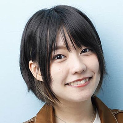 楓さん誕生日おめでとうございます!こみっくがーるずの恋塚小夢、防振りのメイプル、魔女の旅々のイレイナ等楓さんキャラの可愛 楓さん誕生日おめでとうございます!こみっくがーるずの恋塚小夢、防振りのメイプル、魔女の旅々のイレイナ等楓さんキャラの可愛