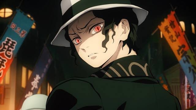 #同じ声優でキャラ晒せ鬼舞辻無惨(鬼滅の刃)玄奘三蔵(最遊記)うみのイルカ(NARUTO)氷室聖(プリティーリズム、KI #同じ声優でキャラ晒せ鬼舞辻無惨(鬼滅の刃)玄奘三蔵(最遊記)うみのイルカ(NARUTO)氷室聖(プリティーリズム、KI