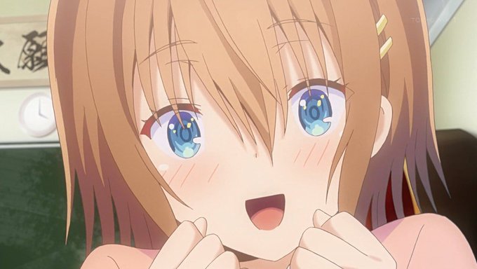 【本渡楓が演じたキャラ】「可愛ければ変態でも好きになってくれますか?」桐生 瑞葉「こみっくがーるず」恋塚 小夢「ゾンビラ 【本渡楓が演じたキャラ】「可愛ければ変態でも好きになってくれますか?」桐生 瑞葉「こみっくがーるず」恋塚 小夢「ゾンビラ