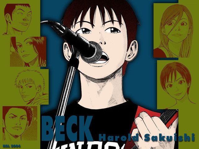 アグレッシブ烈子って知らなくて調べたら、このキャラ、サンリオなの!?wwサンリオにこんなpunkでファンキーなキャラい アグレッシブ烈子って知らなくて調べたら、このキャラ、サンリオなの!?wwサンリオにこんなpunkでファンキーなキャラい