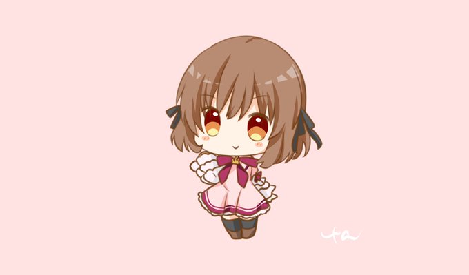 お誕生日おめでとう🎂🎈🎉#井上晶生誕祭#HBDkey #Rewrite お誕生日おめでとう🎂🎈🎉#井上晶生誕祭#HBDkey #Rewrite