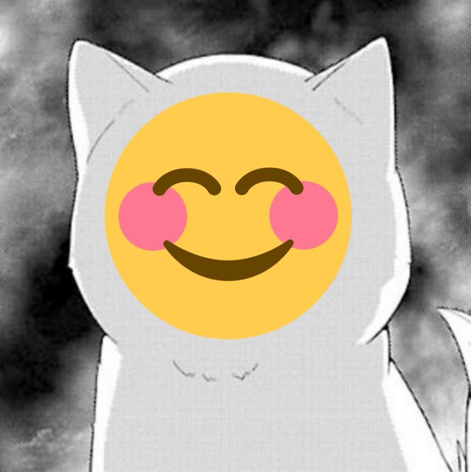 迫真Rewrite部爆破の暁にはもれなく全員に君達も実は部員やったんやぞって事を通知にてお知らせさせていただきます。名誉 迫真Rewrite部爆破の暁にはもれなく全員に君達も実は部員やったんやぞって事を通知にてお知らせさせていただきます。名誉