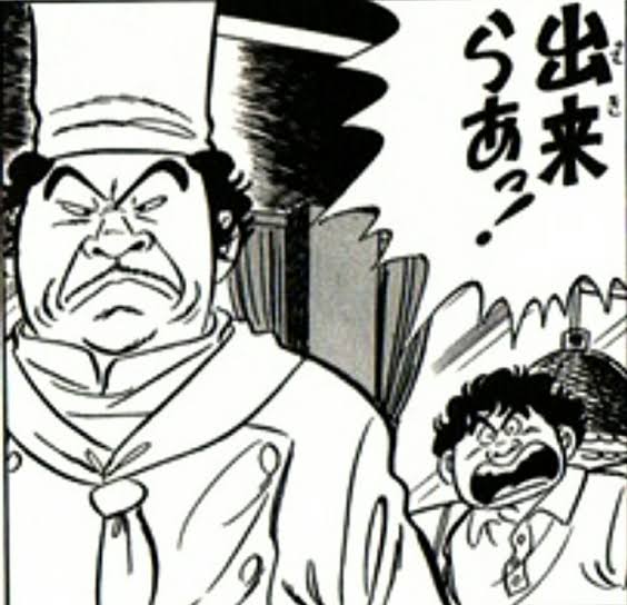 超高難易度いろんな作品縛りでクリアしている人がいてすごいなああんハピ縛りで超高難易度クリアなんて…「出来らあっ!!あんハ 超高難易度いろんな作品縛りでクリアしている人がいてすごいなああんハピ縛りで超高難易度クリアなんて…「出来らあっ!!あんハ