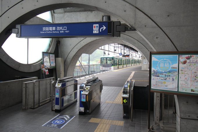 前から見よう、見ようと思っていた『響け!ユーフォニアム』視聴開始。『CLANNAD』『無彩限のファントム・ワールド』『涼 前から見よう、見ようと思っていた『響け!ユーフォニアム』視聴開始。『CLANNAD』『無彩限のファントム・ワールド』『涼