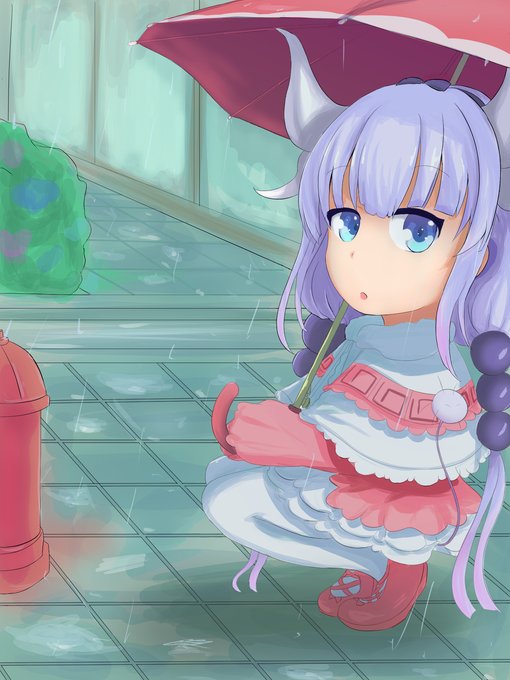 고바야시네 메이드래곤-칸나 #女の子 #메이드래곤 #칸나 #カンナカムイ(小林さんちのメイドラゴン) #小林さんちの 고바야시네 메이드래곤-칸나 #女の子 #메이드래곤 #칸나 #カンナカムイ(小林さんちのメイドラゴン) #小林さんちの