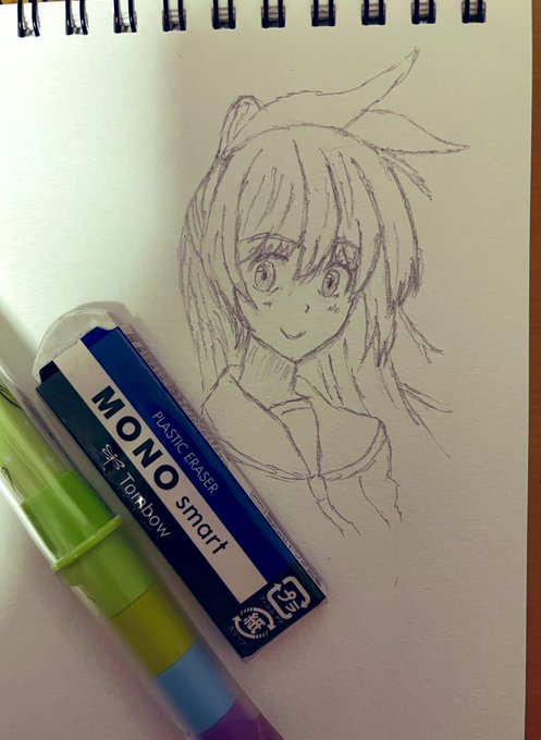 千棘今日からはニセコイのキャラを何個か描いてこうと思います!#ニセコイ #桐崎千棘 #イラスト #模写 #イラスト好きな 千棘今日からはニセコイのキャラを何個か描いてこうと思います!#ニセコイ #桐崎千棘 #イラスト #模写 #イラスト好きな