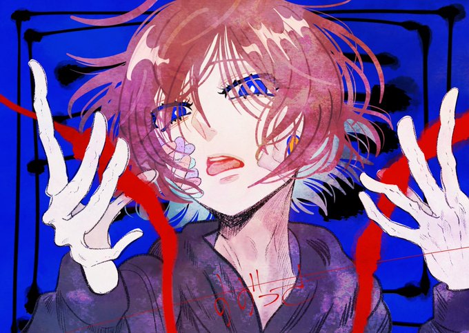 タグ失礼します🐣亜人系の人外とかが好きですらくがきとかばかりしてますRT♥で気になった方巡回させていただきます🙋#創作ク タグ失礼します🐣亜人系の人外とかが好きですらくがきとかばかりしてますRT♥で気になった方巡回させていただきます🙋#創作ク