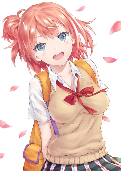 俺ガイルその二#俺ガイル 俺ガイルその二#俺ガイル