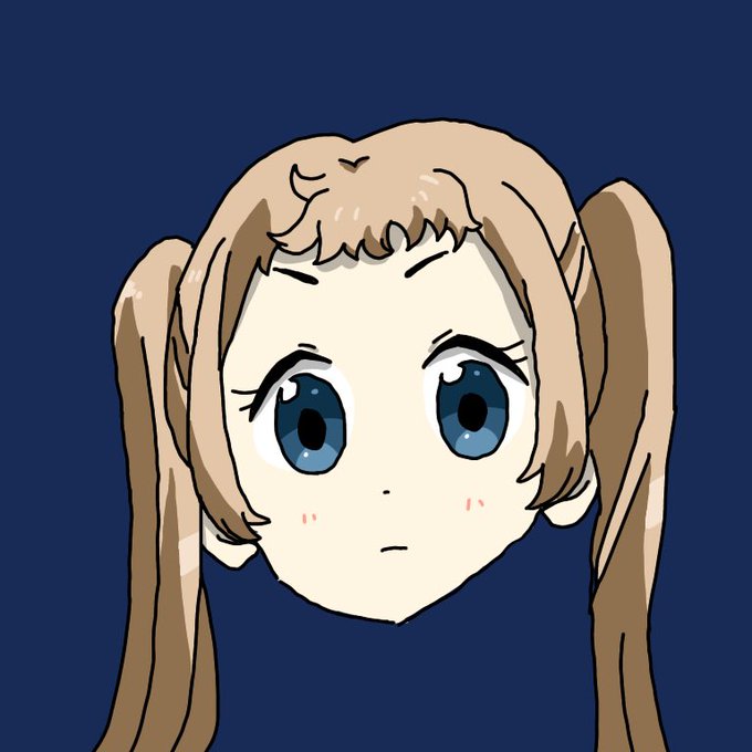 (あらたのいちにち1お絵かき)えんとりーなんばー1265▷ 凸守早苗ぜんぶすき!#あらたのいちにち1お絵かき #中二病で (あらたのいちにち1お絵かき)えんとりーなんばー1265▷ 凸守早苗ぜんぶすき!#あらたのいちにち1お絵かき #中二病で