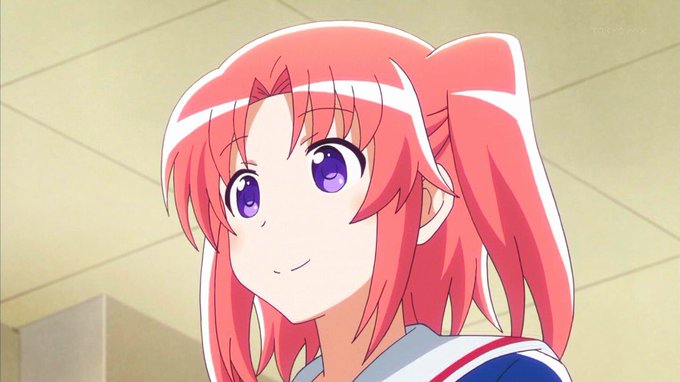 2013年のはたらく魔王さまが8年越しの2期と聞いて一つの希望が見えてきた…2014年アニメの未確認で進行形の2期の希望 2013年のはたらく魔王さまが8年越しの2期と聞いて一つの希望が見えてきた…2014年アニメの未確認で進行形の2期の希望