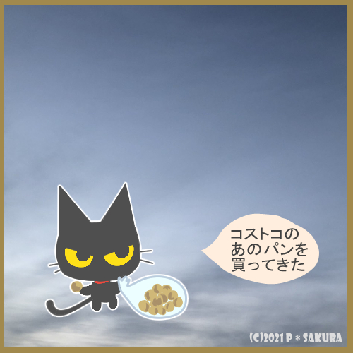 今日は暖かかくって汗ばんだなぁお肉を沢山買って小分けにする作業からフリージングするまでが一連の作業~本当はまとめてキット 今日は暖かかくって汗ばんだなぁお肉を沢山買って小分けにする作業からフリージングするまでが一連の作業~本当はまとめてキット