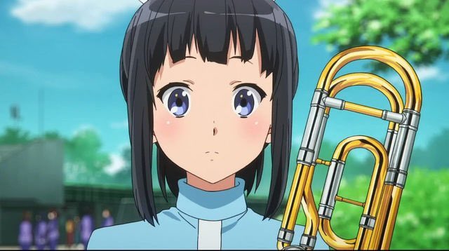 #佐々木梓生誕祭2021#佐々木梓誕生祭2021梓ちゃん誕生日おめでとう🎊🎉🎂🎁㊗️❗️#響けユーフォニアム #佐々木梓生誕祭2021#佐々木梓誕生祭2021梓ちゃん誕生日おめでとう🎊🎉🎂🎁㊗️❗️#響けユーフォニアム