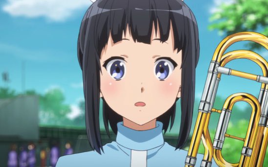 梓ちゃん誕生日おめでとう!🎂🎉🎁💐🎀👏🎊💕#佐々木梓#佐々木梓生誕祭#佐々木梓生誕祭2021#佐々木梓誕生祭#佐々木梓誕 梓ちゃん誕生日おめでとう!🎂🎉🎁💐🎀👏🎊💕#佐々木梓#佐々木梓生誕祭#佐々木梓生誕祭2021#佐々木梓誕生祭#佐々木梓誕