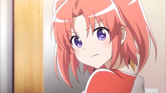 本日3月7日は声優さんであるぱるにゃすこと照井春佳さんの誕生日です。未確認で進行形や結城友奈は勇者である、ブレイブウィッ 本日3月7日は声優さんであるぱるにゃすこと照井春佳さんの誕生日です。未確認で進行形や結城友奈は勇者である、ブレイブウィッ
