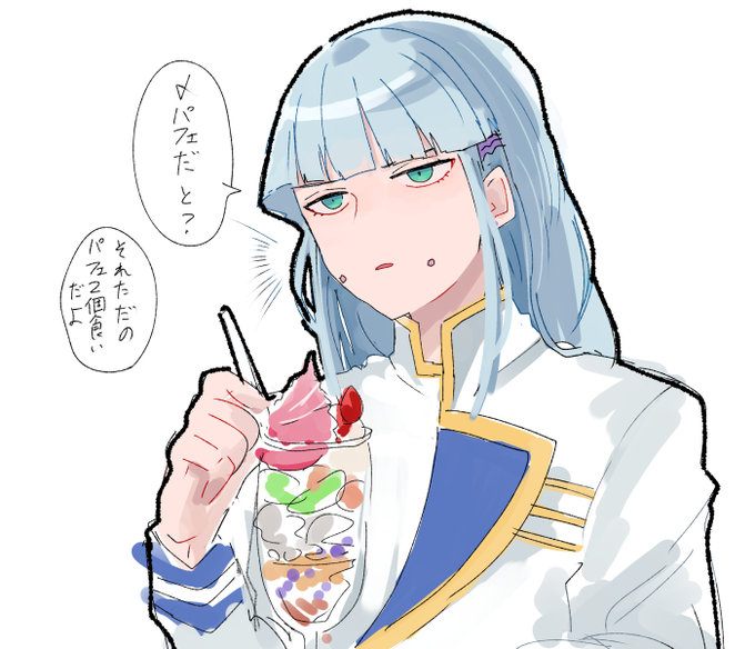 マジンボーンを全話見ました丁寧な脚本とアクションがとにかく良かったです マジンボーンを全話見ました丁寧な脚本とアクションがとにかく良かったです