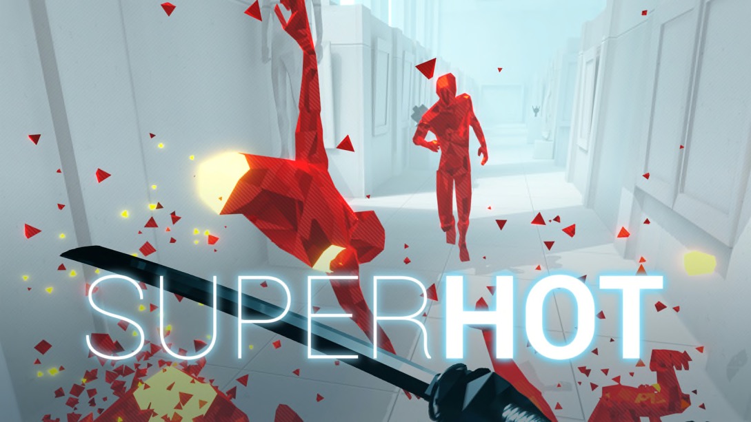 hotswitch superhot hotswitch superhot