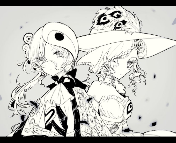 魔法少女育成計画breakdown発売おめでとうございました 魔法少女育成計画breakdown発売おめでとうございました