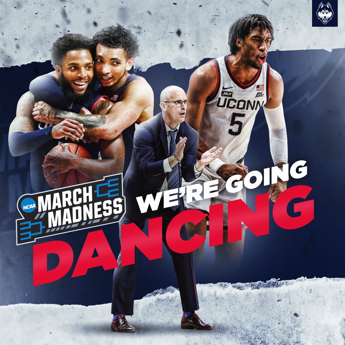 uconn basketball uconn basketball