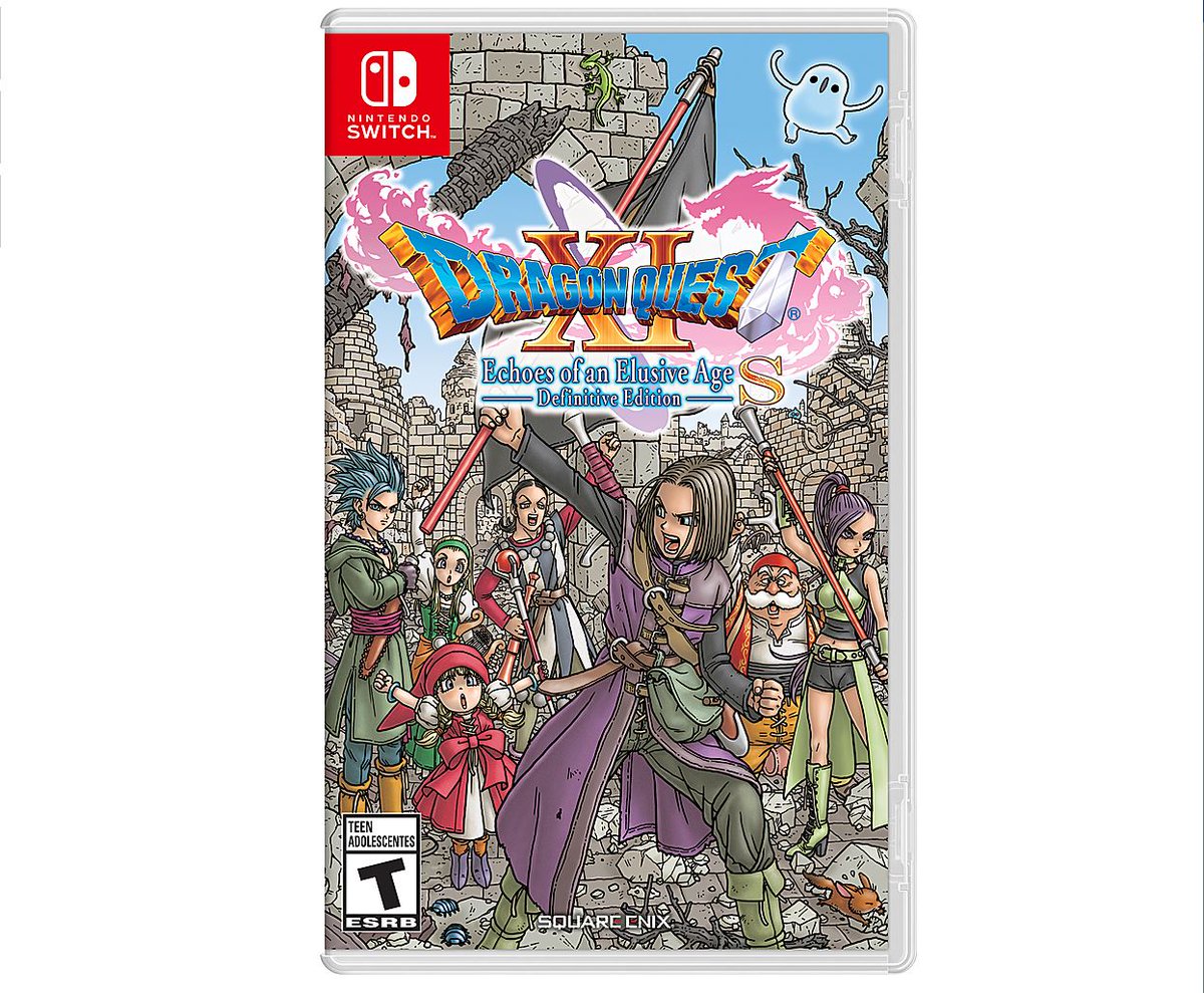 new wcscc school yearbook dragon quest 8 3ds game T new wcscc school yearbook dragon quest 8 3ds game T