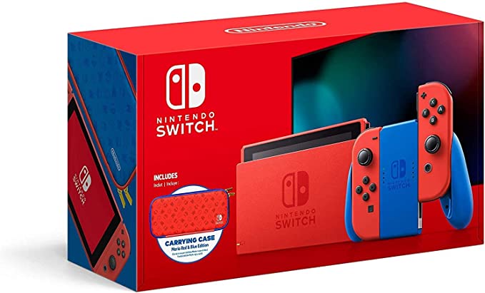 download battle brothers nintendo switch download battle brothers nintendo switch