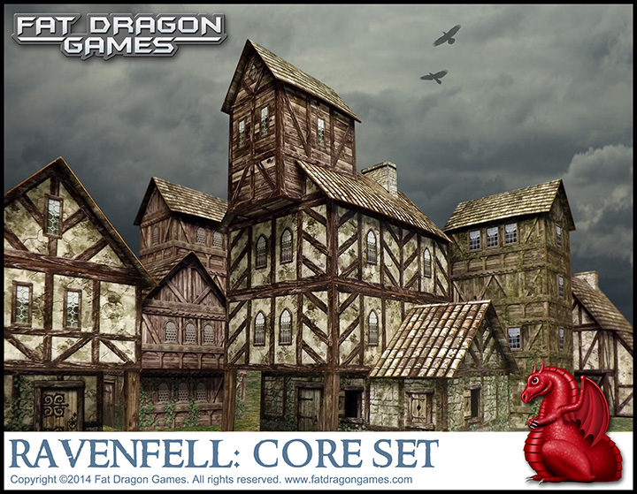 fat dragon games capital city fat dragon games capital city