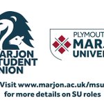 @marjonuni avatar