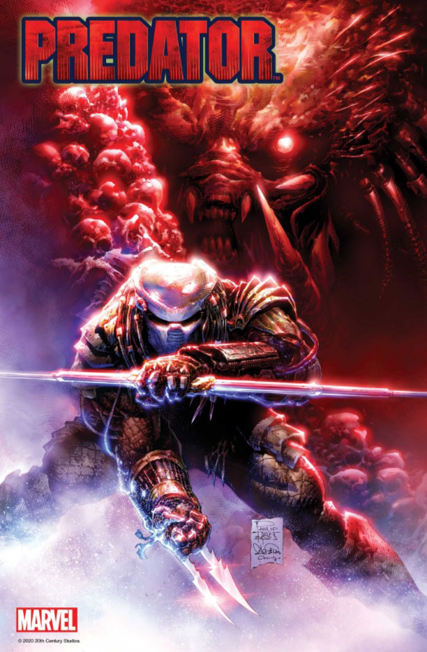 氏家けいん Kein Avp 21年3月のお気に入り ツイセーブ