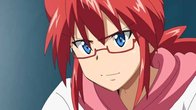 お誕生日おめでとうございます。鑑純一郎生誕祭2021 鑑純一郎誕生祭2021電波教師 鑑純一郎(CV:神谷浩史)#鑑純一 お誕生日おめでとうございます。鑑純一郎生誕祭2021 鑑純一郎誕生祭2021電波教師 鑑純一郎(CV:神谷浩史)#鑑純一