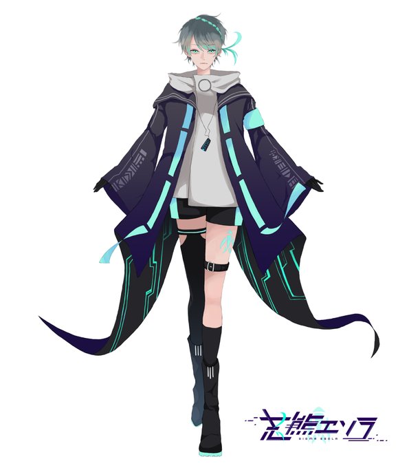 Hello, world!YouTube マシュマロ ファンアートタグ#絵そらーと汎用タグ#志熊エソラ Hello, world!YouTube マシュマロ ファンアートタグ#絵そらーと汎用タグ#志熊エソラ