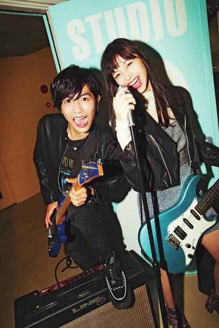 ユズだけど完全にきゃわ淳〜あたちのお気に入りpic📷🙊❤️3ポチ完了だよ🖕🎸🎙🎶今日も今日とてじゅんちゃん大好き😌・:* ユズだけど完全にきゃわ淳〜あたちのお気に入りpic📷🙊❤️3ポチ完了だよ🖕🎸🎙🎶今日も今日とてじゅんちゃん大好き😌・:*