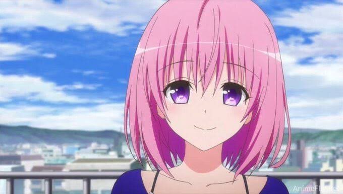 自分の好きな声優さんで印象残ってるキャラ 38人目 豊崎愛生さん。モモ ToLOVEる邦枝葵 べるぜバブ船堀さん ディー 自分の好きな声優さんで印象残ってるキャラ 38人目 豊崎愛生さん。モモ ToLOVEる邦枝葵 べるぜバブ船堀さん ディー