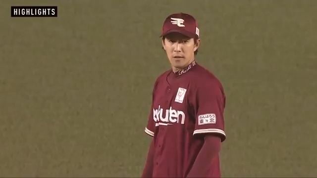 高崎 ツイッター 野球 部 大 健 リアルタイム 群馬高校野球掲示板｜ローカルクチコミ爆サイ.com関東版