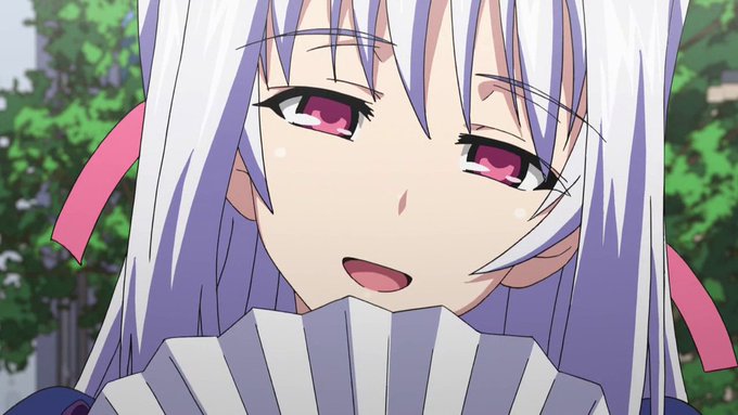 本日3月31日は電波教師より柊暦の誕生日です。声優さんは三森すずこさんです。(12巻限定ドラマCDでは赤崎千夏さん、サン 本日3月31日は電波教師より柊暦の誕生日です。声優さんは三森すずこさんです。(12巻限定ドラマCDでは赤崎千夏さん、サン
