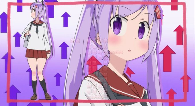 #灼熱の卓球娘 が凄い(副)監督デビューの #かおり さんは、後に#ミイラの飼い方 #えんどろ~! #五等分の花嫁∬ の #灼熱の卓球娘 が凄い(副)監督デビューの #かおり さんは、後に#ミイラの飼い方 #えんどろ~! #五等分の花嫁∬ の
