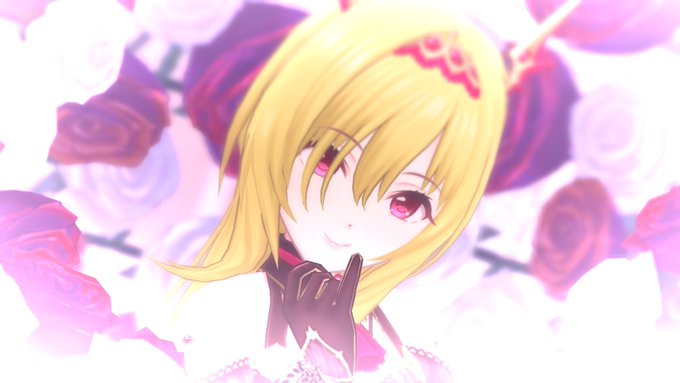 ちとせちゃん高名獲得🦇🌙#黒埼ちとせ ちとせちゃん高名獲得🦇🌙#黒埼ちとせ
