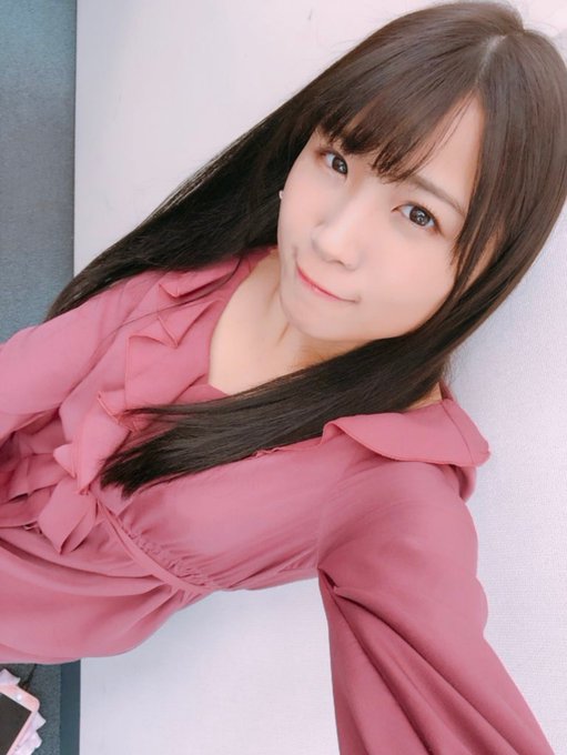 こんにちは。やっぱA応Pの衣装は愛がなくちゃ戦えないとフライングベイビーズしか勝たん。 こんにちは。やっぱA応Pの衣装は愛がなくちゃ戦えないとフライングベイビーズしか勝たん。
